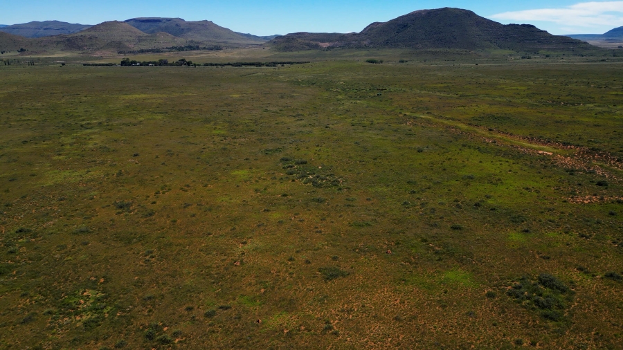 5 Bedroom Property for Sale in Steynsburg Rural Eastern Cape